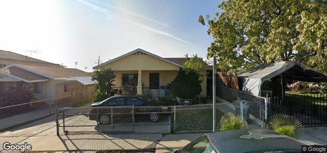 821 Herbert Avenue（加拿大曼尼托巴省溫尼伯市）房屋照片