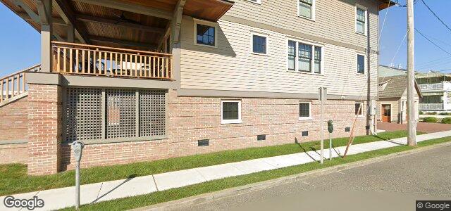 Larawan ng 825 Beach Avenue sa Winnipeg, Manitoba