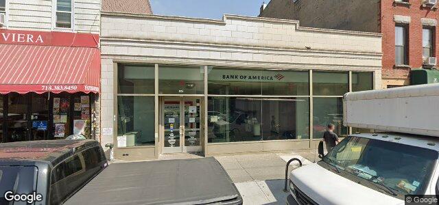 Larawan ng 828 Manhattan Avenue sa Winnipeg, Manitoba