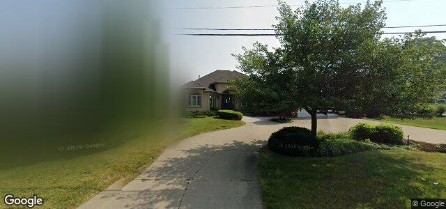 Larawan ng 830 Beach Avenue sa Winnipeg, Manitoba