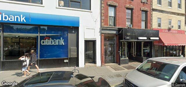 Larawan ng 832 Manhattan Avenue sa Winnipeg, Manitoba