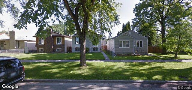 Larawan ng 835 Beach Avenue sa Winnipeg, Manitoba
