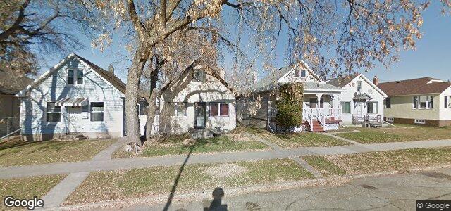 Larawan ng 835 Mccalman Avenue sa Winnipeg, Manitoba