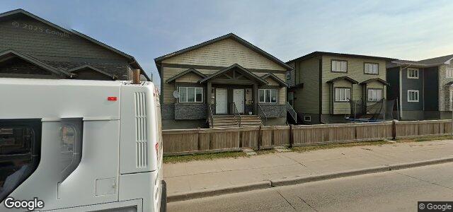 Larawan ng 835 Nairn Avenue sa Winnipeg, Manitoba