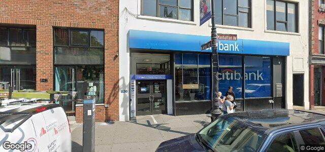 Larawan ng 836 Manhattan Avenue sa Winnipeg, Manitoba