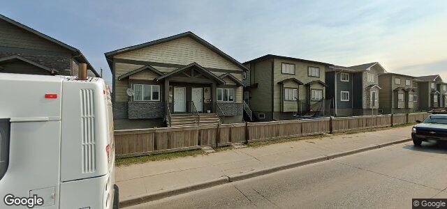 Larawan ng 837 Nairn Avenue sa Winnipeg, Manitoba