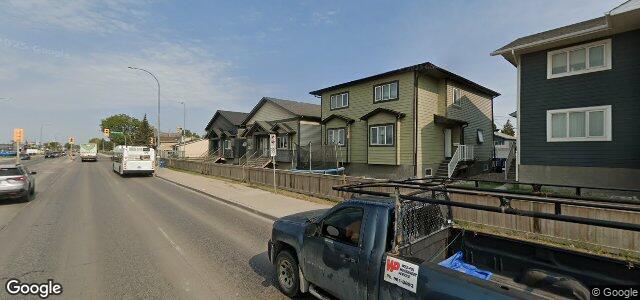 Larawan ng 839 Nairn Avenue sa Winnipeg, Manitoba