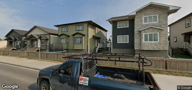 Photo of 841 Nairn Avenue in Winnipeg, Manitoba