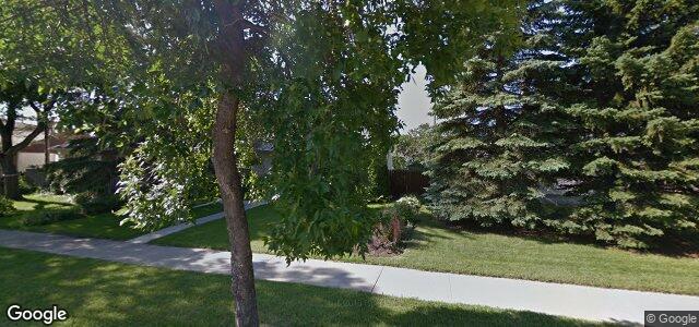 Larawan ng 842 Talbot Avenue sa Winnipeg, Manitoba