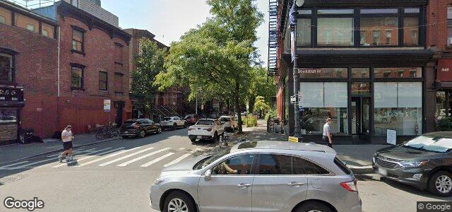 843 Manhattan Avenue（加拿大曼尼托巴省温尼伯市）房屋照片