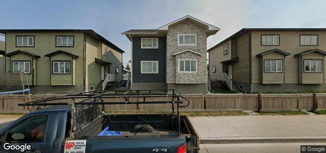 Larawan ng 843 Nairn Avenue sa Winnipeg, Manitoba