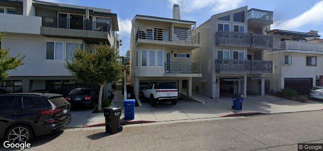 Larawan ng 844 Manhattan Avenue sa Winnipeg, Manitoba