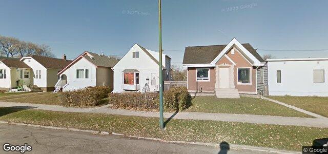 Larawan ng 845 Mccalman Avenue sa Winnipeg, Manitoba