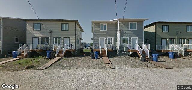 Larawan ng 845 Nairn Avenue sa Winnipeg, Manitoba
