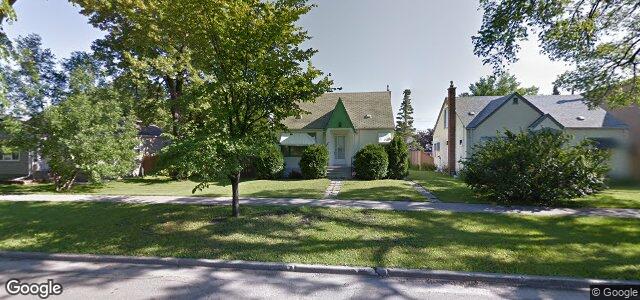 Larawan ng 847 Beach Avenue sa Winnipeg, Manitoba