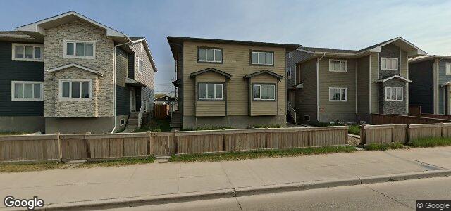Larawan ng 847 Nairn Avenue sa Winnipeg, Manitoba