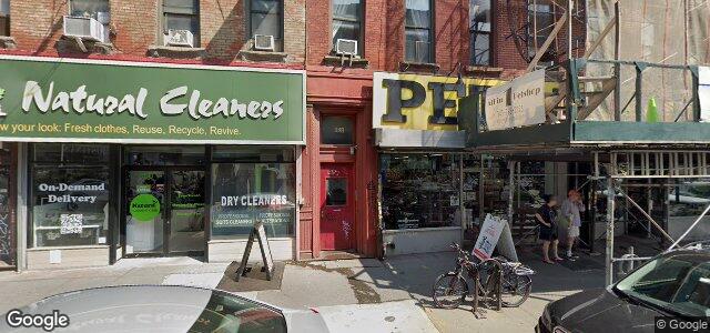 Larawan ng 848 Manhattan Avenue sa Winnipeg, Manitoba