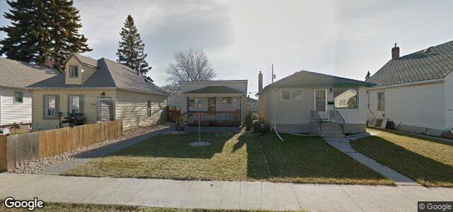 Larawan ng 848 Mccalman Avenue sa Winnipeg, Manitoba