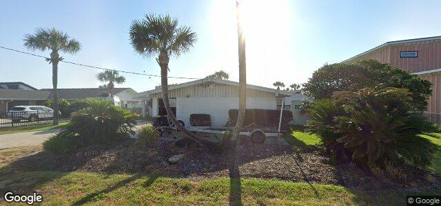 Photo of 851 Beach Avenue in Winnipeg, Manitoba