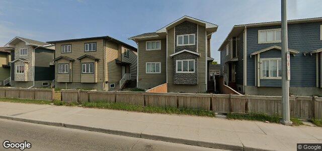 Larawan ng 851 Nairn Avenue sa Winnipeg, Manitoba