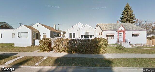 Larawan ng 853 Mccalman Avenue sa Winnipeg, Manitoba