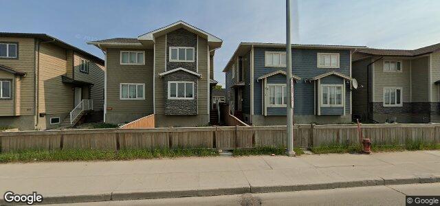 Larawan ng 853 Nairn Avenue sa Winnipeg, Manitoba