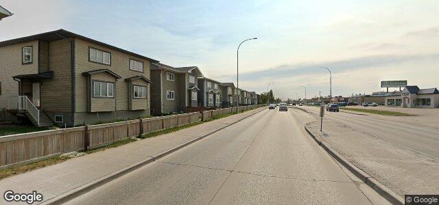 Larawan ng 857 Nairn Avenue sa Winnipeg, Manitoba