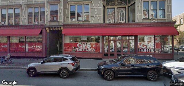 Larawan ng 859 Manhattan Avenue sa Winnipeg, Manitoba