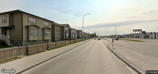 Larawan ng 859 Nairn Avenue sa Winnipeg, Manitoba