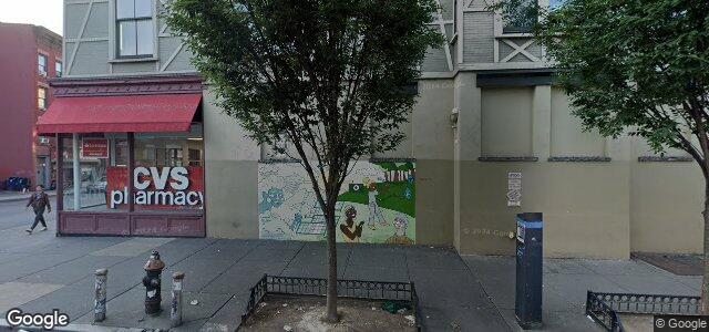 Larawan ng 863 Manhattan Avenue sa Winnipeg, Manitoba