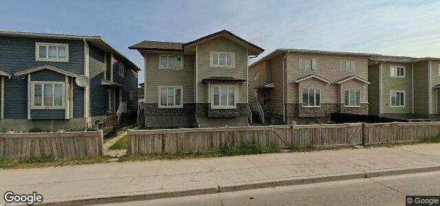 Larawan ng 863 Nairn Avenue sa Winnipeg, Manitoba