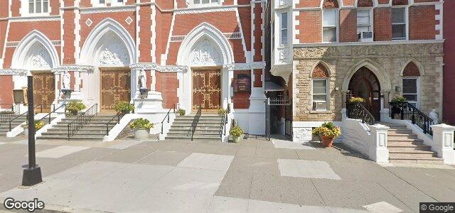 Larawan ng 864 Manhattan Avenue sa Winnipeg, Manitoba