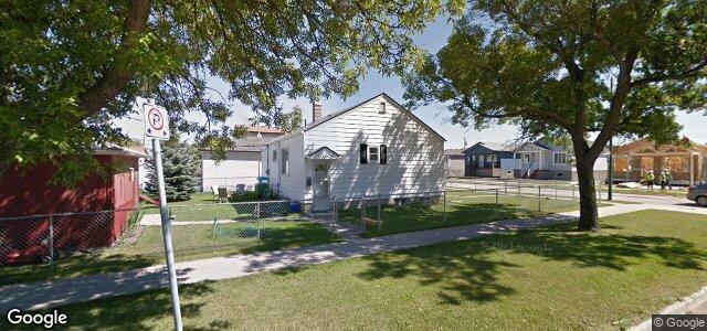 Larawan ng 865 Mccalman Avenue sa Winnipeg, Manitoba