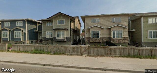 Larawan ng 865 Nairn Avenue sa Winnipeg, Manitoba