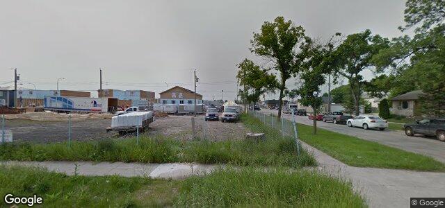 Larawan ng 866 Mccalman Avenue sa Winnipeg, Manitoba