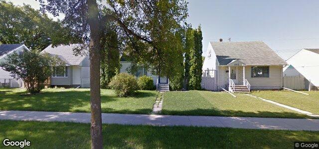 866 Talbot Avenue ਦੀ ਫੋਟੋ, ਵਿਨੀਪਿਗ, ਮੈਨੀਟੋਬਾ