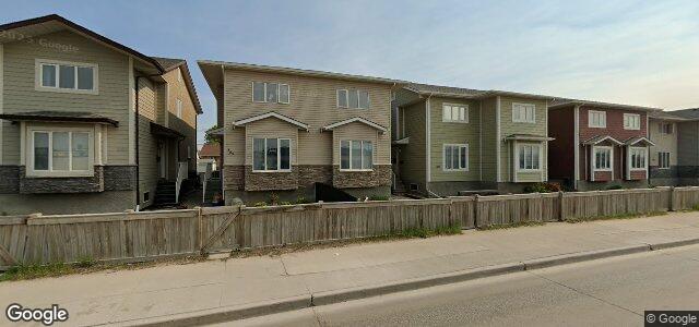 Larawan ng 867 Nairn Avenue sa Winnipeg, Manitoba