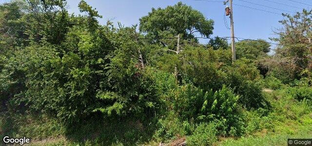 Larawan ng 868 Manhattan Avenue sa Winnipeg, Manitoba