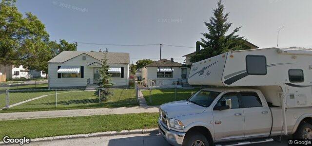 Larawan ng 869 Mccalman Avenue sa Winnipeg, Manitoba