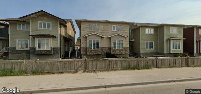 Larawan ng 869 Nairn Avenue sa Winnipeg, Manitoba