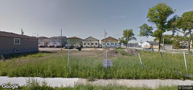Larawan ng 870 Mccalman Avenue sa Winnipeg, Manitoba