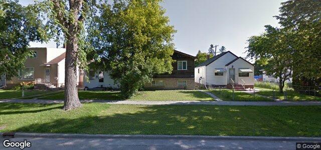 871 Beach Avenue ਦੀ ਫੋਟੋ, ਵਿਨੀਪਿਗ, ਮੈਨੀਟੋਬਾ