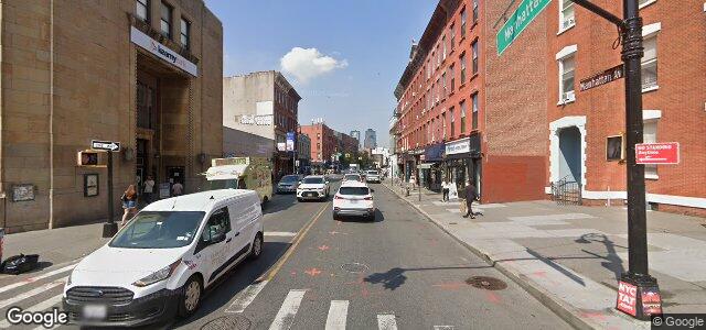 Larawan ng 871 Manhattan Avenue sa Winnipeg, Manitoba