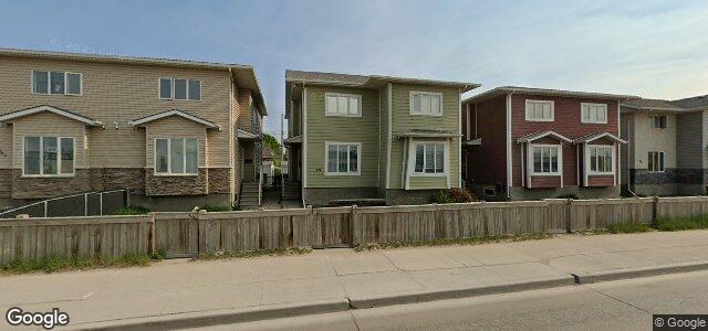 Larawan ng 871 Nairn Avenue sa Winnipeg, Manitoba