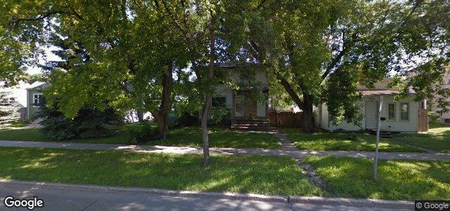 Larawan ng 871 Talbot Avenue sa Winnipeg, Manitoba
