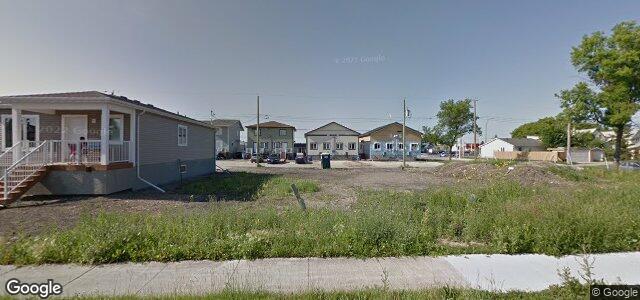 Larawan ng 874 Mccalman Avenue sa Winnipeg, Manitoba