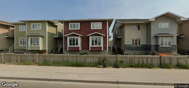 Larawan ng 875 Nairn Avenue sa Winnipeg, Manitoba