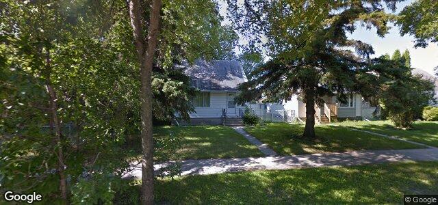 Larawan ng 876 Talbot Avenue sa Winnipeg, Manitoba