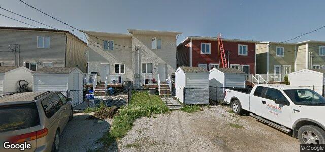 Larawan ng 877 Nairn Avenue sa Winnipeg, Manitoba