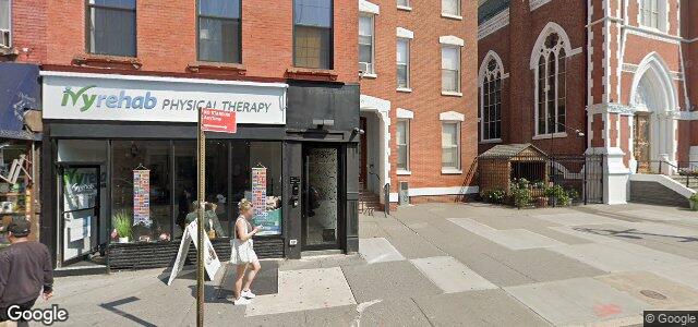 Larawan ng 878 Manhattan Avenue sa Winnipeg, Manitoba